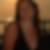 Profilbild von Julita Endres