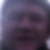 Profilbild von Rolf Fritzsche