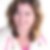 Profilbild von Janet Ulrich