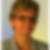 Profilbild von Gabriele Pallack-Bäcker