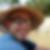 Profilbild von Sven Beyer
