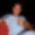Profilbild von Rene Simon