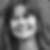 Profilbild von Ute Dieterle