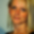Profilbild von Gaby Bauer