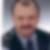 Profilbild von Mathias Barkow