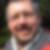 Profilbild von Axel Bendomir