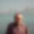 Profilbild von Stefan Schrader