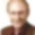 Profilbild von Lothar Strzoda