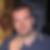 Profilbild von Andy Laufmann