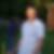 Profilbild von Andre Wiegandt