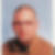 Profilbild von Mathias Weber