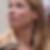 Profilbild von Eva Gröne
