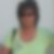 Profilbild von Daniela Bund