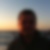 Profilbild von Peter Budde