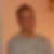 Profilbild von Ronald Täpke