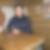 Profilbild von Sonja Müller