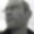 Profilbild von Dirk Flacke