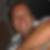 Profilbild von Tobias Glauch