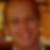 Profilbild von Mario Simon