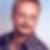 Profilbild von Matthias Jürs