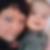 Profilbild von Jacqueline Jacob