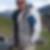 Profilbild von Michael Gerber