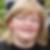 Profilbild von Frauke Sönnichsen