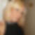 Profilbild von Deborah Sprengler