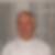 Profilbild von Rudolf König