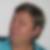 Profilbild von Rigobert Traber