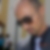 Profilbild von Selahattin Kahraman