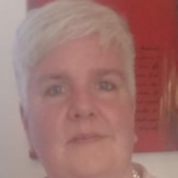 Profilfoto von Sabine Klein