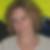 Profilbild von Sabine Kralisch