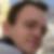 Profilbild von Michael Bader