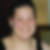 Profilbild von Sarah Gneist