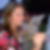 Profilbild von Heike Redlich