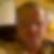 Profilbild von Bernhard Ramms