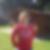 Profilbild von Martina Giersiefen