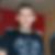 Profilbild von Mike Rojahn