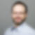 Profilbild von Dominik Pluschke