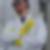 Profilbild von Stefan Hoppe