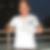 Profilbild von Fabian Mingers