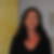 Profilbild von Sylvia Moscato