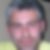 Profilbild von Torsten Wolff