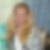 Profilbild von Angelika Hille