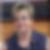 Profilbild von Doris Bonk