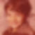 Profilbild von Dimitri Gipatas