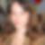 Profilbild von Kathrin Mikszas