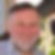 Profilbild von Volker Krüger