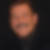 Profilbild von Holger Schneider